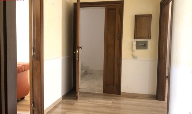 /public/fotoimmobili/001-6650fd8d-e903-4252-b228-e840f1699144.jpg.ashx?width=670&height=400&mode=crop