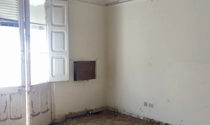 /public/fotoimmobili/001-img-20231108-wa0033.jpg.ashx?width=670&height=400&mode=crop
