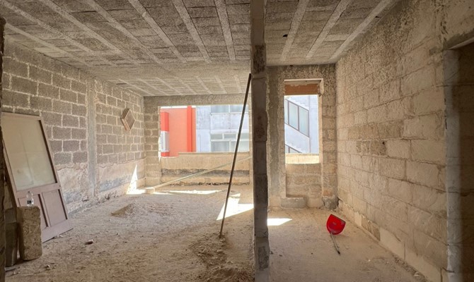 /public/fotoimmobili/002-39ebb7ba-982d-4cc3-a725-03d559404ac5.jpg.ashx?width=670&height=400&mode=crop