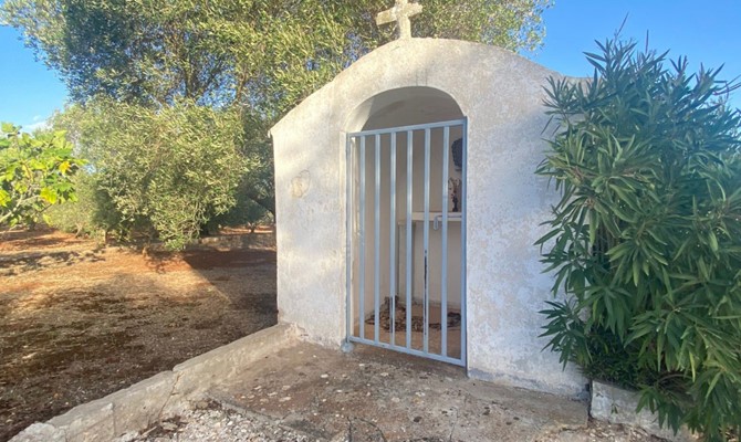 /public/fotoimmobili/002-foto-savio-trullo-35.jpg.ashx?width=670&height=400&mode=crop