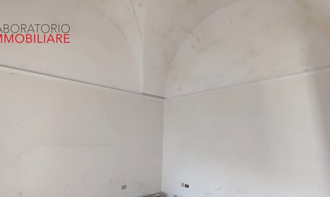 /public/fotoimmobili/002-img-20231108-wa0039.jpg.ashx?width=670&height=400&mode=crop