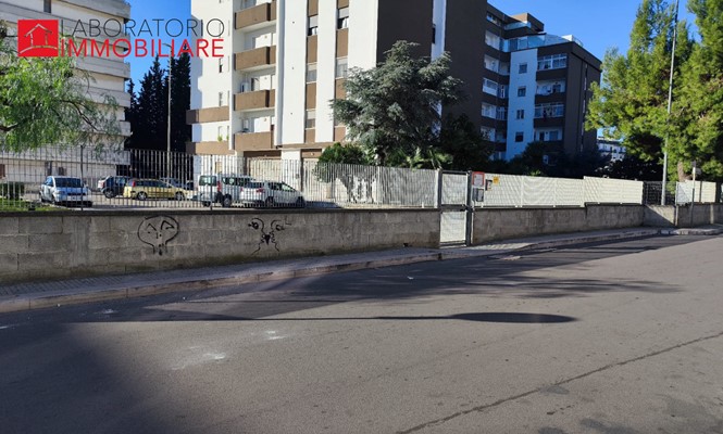 Terratetto da ristrutturare, Lequile