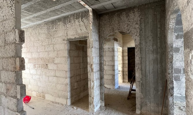 /public/fotoimmobili/003-632d7a19-5b67-455d-9cf3-3c7ff236f999.jpg.ashx?width=670&height=400&mode=crop