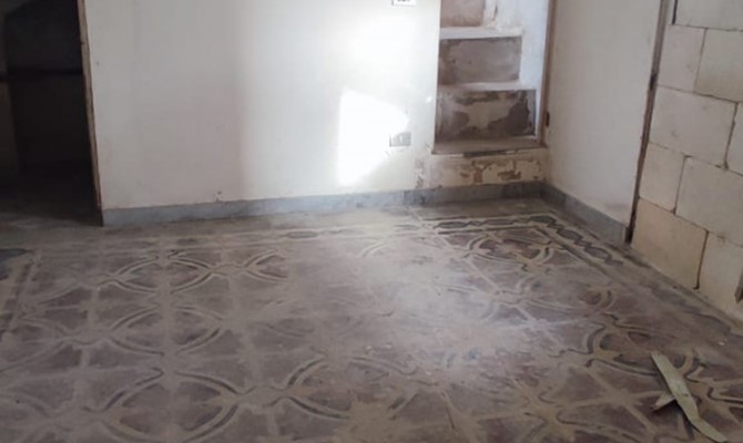 /public/fotoimmobili/003-img-20231108-wa0043.jpg.ashx?width=670&height=400&mode=crop