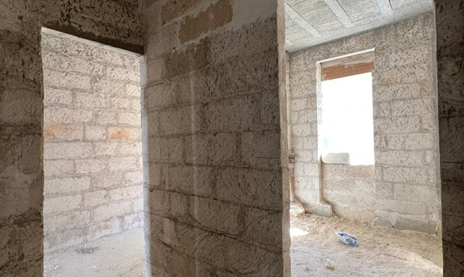 /public/fotoimmobili/004-3474ef18-0973-49bf-8cfd-5a983959ab85.jpg.ashx?width=670&height=400&mode=crop