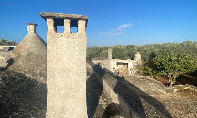 /public/fotoimmobili/004-foto-savio-trullo-60.jpg.ashx?width=670&height=400&mode=crop