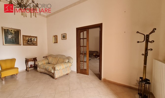 /public/fotoimmobili/004-img-20231103-wa0024.jpg.ashx?width=670&height=400&mode=crop