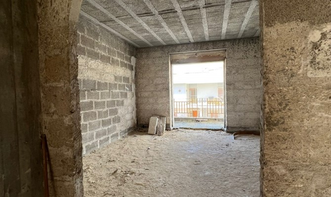 /public/fotoimmobili/005-9df26714-2a0a-4810-9c15-4d895c3d4b4b.jpg.ashx?width=670&height=400&mode=crop