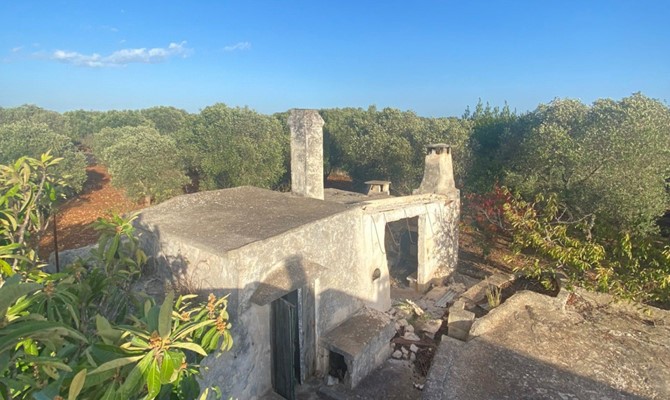 /public/fotoimmobili/005-foto-savio-trullo-27.jpg.ashx?width=670&height=400&mode=crop