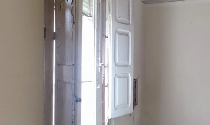 /public/fotoimmobili/005-img-20231108-wa0035.jpg.ashx?width=670&height=400&mode=crop