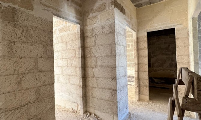 /public/fotoimmobili/006-fd8f472f-4679-4dc0-9816-803086102f73.jpg.ashx?width=670&height=400&mode=crop