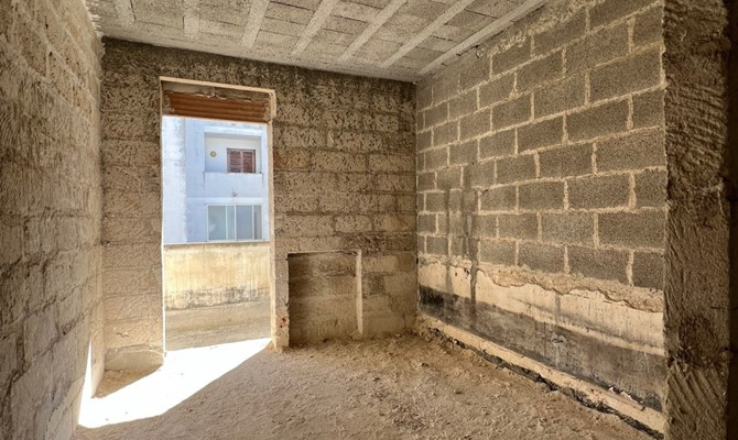 /public/fotoimmobili/007-94f5d290-5266-4d08-8a3a-9a88a53a476a.jpg.ashx?width=670&height=400&mode=crop