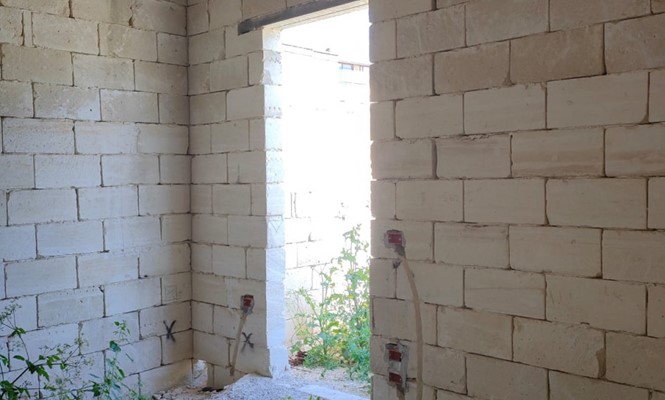 62MD, Monolocale , Lecce