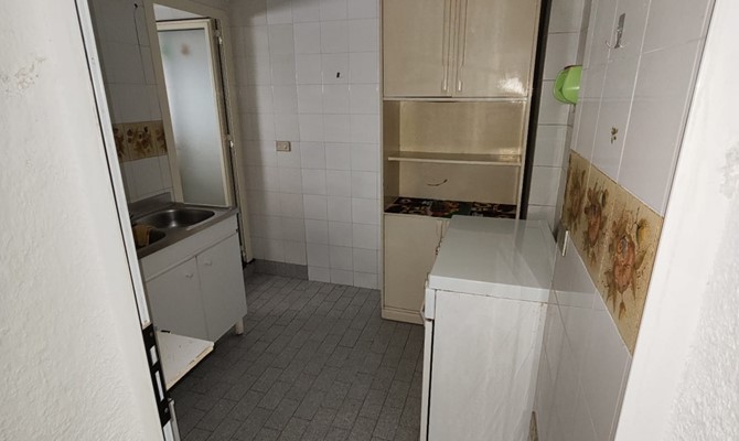 /public/fotoimmobili/007-img-20230124-wa0004.jpg.ashx?width=670&height=400&mode=crop