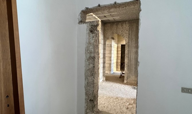 /public/fotoimmobili/008-d6462b33-3258-434c-99d9-6ff4d7a91afb.jpg.ashx?width=670&height=400&mode=crop