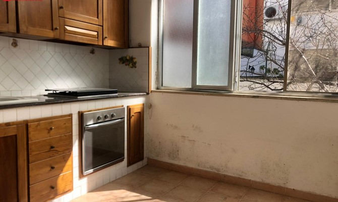 /public/fotoimmobili/008-ebfb7313-39fe-413e-9cb3-86a52ae832c6.jpg.ashx?width=670&height=400&mode=crop