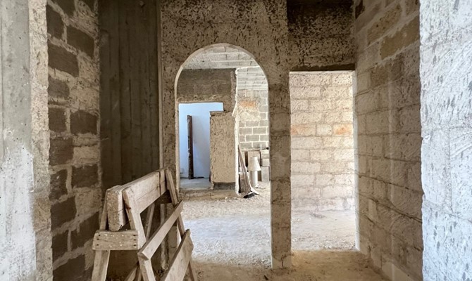/public/fotoimmobili/009-26444f87-2330-470a-ab22-d678fa8436df.jpg.ashx?width=670&height=400&mode=crop