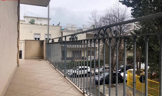 /public/fotoimmobili/009-9b109e39-36d0-40ca-952b-23ae492312a4.jpg.ashx?width=670&height=400&mode=crop
