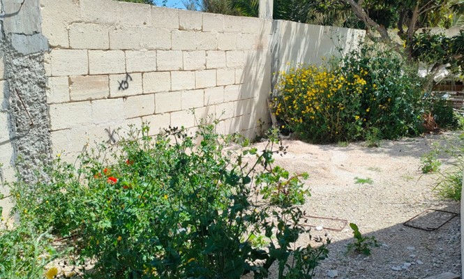 62MD, Monolocale , Lecce