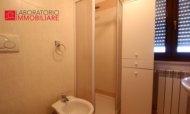 63MD, Appartamento piano terra, Porto Cesareo, Lecce