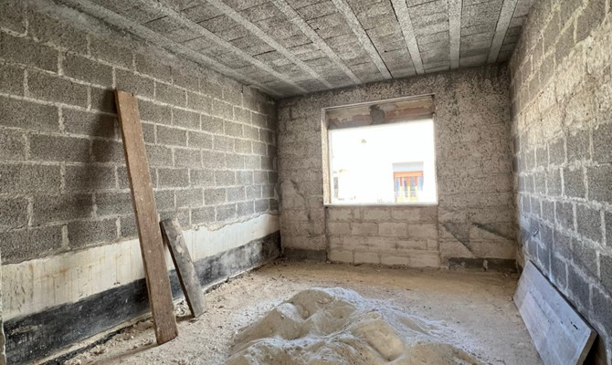 /public/fotoimmobili/010-5489910b-4705-43b5-8448-185df2b78704.jpg.ashx?width=670&height=400&mode=crop