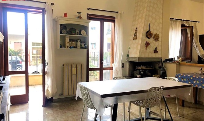 /public/fotoimmobili/010-90c9392a-39c9-4e76-838a-b17480d8332e.jpg.ashx?width=670&height=400&mode=crop