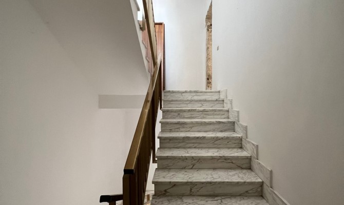 /public/fotoimmobili/011-01812f12-5e34-48d1-9876-bf6774f1004c.jpg.ashx?width=670&height=400&mode=crop
