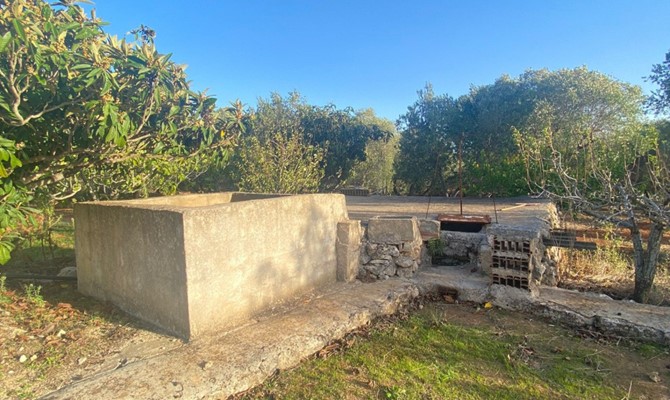 /public/fotoimmobili/012-foto-savio-trullo-50.jpg.ashx?width=670&height=400&mode=crop