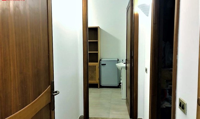 /public/fotoimmobili/013-7a3d4bfe-588f-42d0-87a6-39d3b4e48808.jpg.ashx?width=670&height=400&mode=crop
