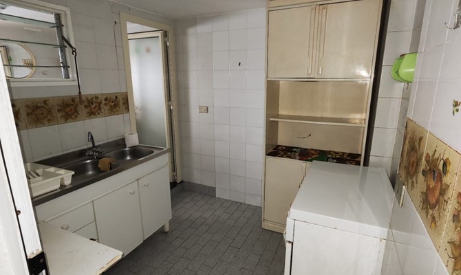 /public/fotoimmobili/013-img-20230124-wa0002.jpg.ashx?width=670&height=400&mode=crop