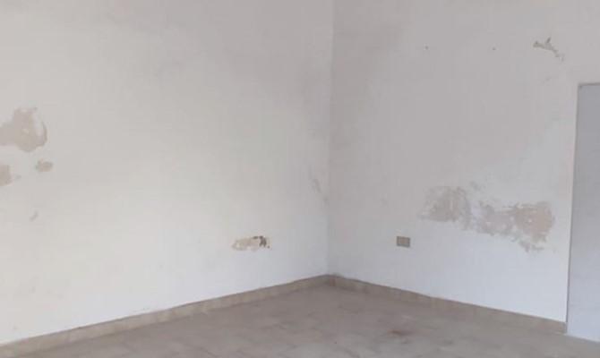 /public/fotoimmobili/013-img-20231108-wa0046.jpg.ashx?width=670&height=400&mode=crop