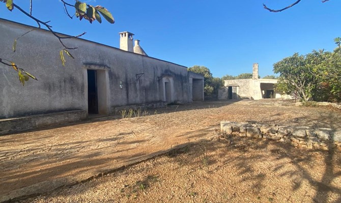 /public/fotoimmobili/014-foto-savio-trullo-15.jpg.ashx?width=670&height=400&mode=crop