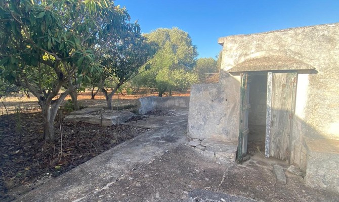 /public/fotoimmobili/015-foto-savio-trullo-20.jpg.ashx?width=670&height=400&mode=crop