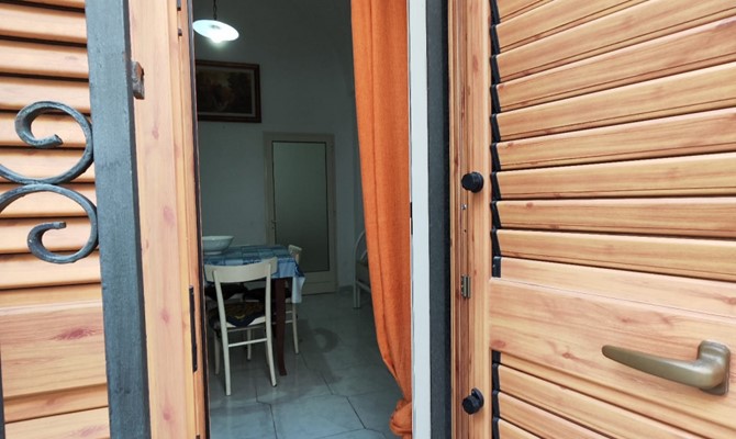 /public/fotoimmobili/015-img-20230124-wa0009.jpg.ashx?width=670&height=400&mode=crop