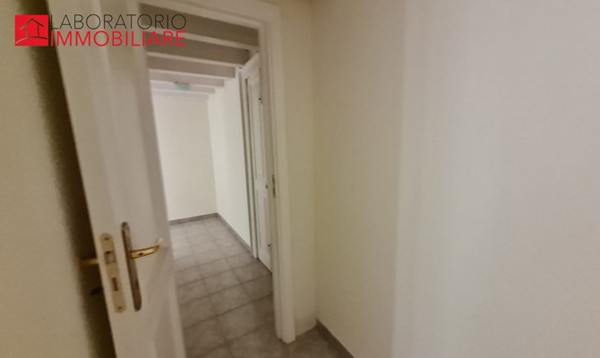 /public/fotoimmobili/015-img-20231027-wa0021.jpg.ashx?width=670&height=400&mode=crop