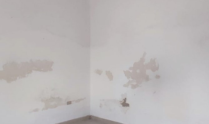 /public/fotoimmobili/015-img-20231108-wa0048.jpg.ashx?width=670&height=400&mode=crop
