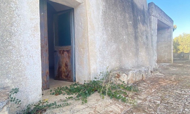 /public/fotoimmobili/016-foto-savio-trullo-14.jpg.ashx?width=670&height=400&mode=crop