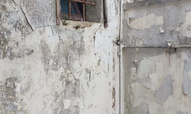 /public/fotoimmobili/016-img-20231108-wa0049.jpg.ashx?width=670&height=400&mode=crop