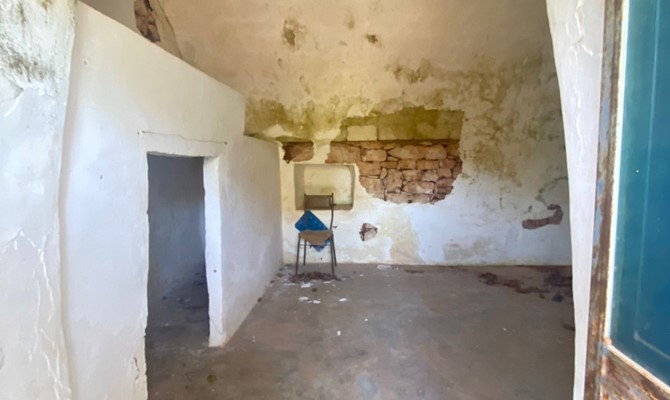 /public/fotoimmobili/017-foto-savio-trullo-10.jpg.ashx?width=670&height=400&mode=crop