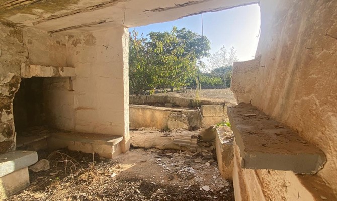 /public/fotoimmobili/018-foto-savio-trullo-13.jpg.ashx?width=670&height=400&mode=crop