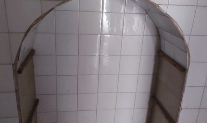 /public/fotoimmobili/018-img-20231108-wa0051.jpg.ashx?width=670&height=400&mode=crop