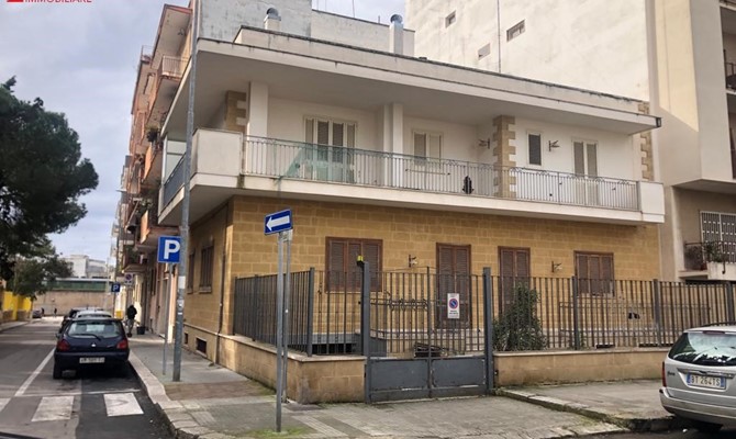 /public/fotoimmobili/019-dba14e91-8b52-4e29-9ee1-1dde578e77d1.jpg.ashx?width=670&height=400&mode=crop
