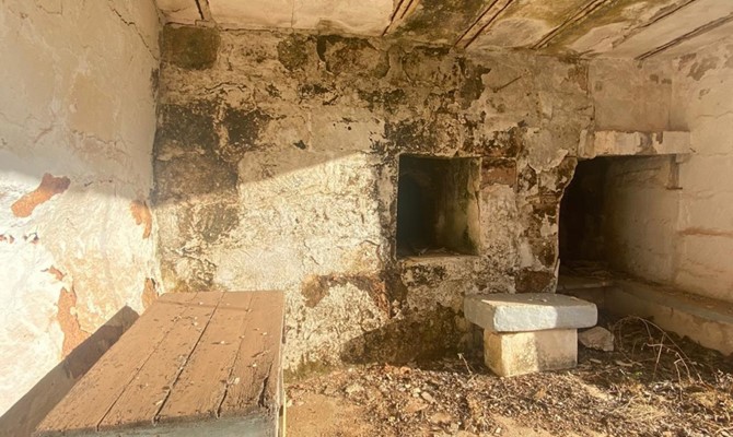 /public/fotoimmobili/019-foto-savio-trullo-17.jpg.ashx?width=670&height=400&mode=crop