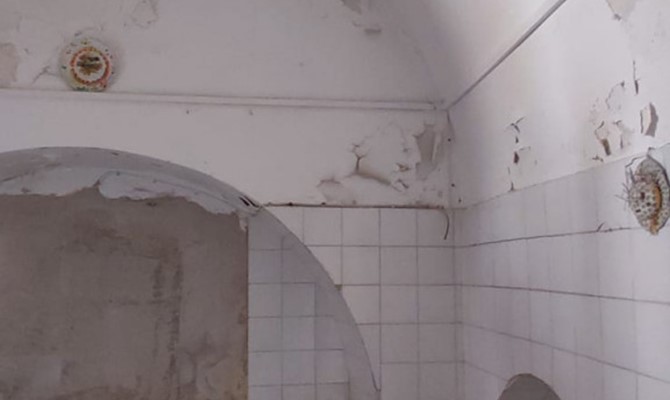 /public/fotoimmobili/019-img-20231108-wa0052.jpg.ashx?width=670&height=400&mode=crop