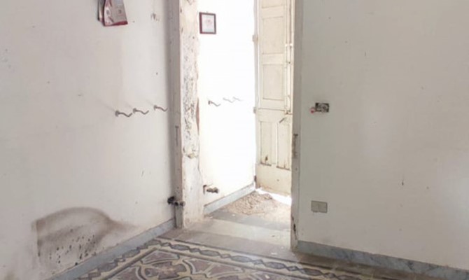 /public/fotoimmobili/020-img-20231108-wa0053.jpg.ashx?width=670&height=400&mode=crop