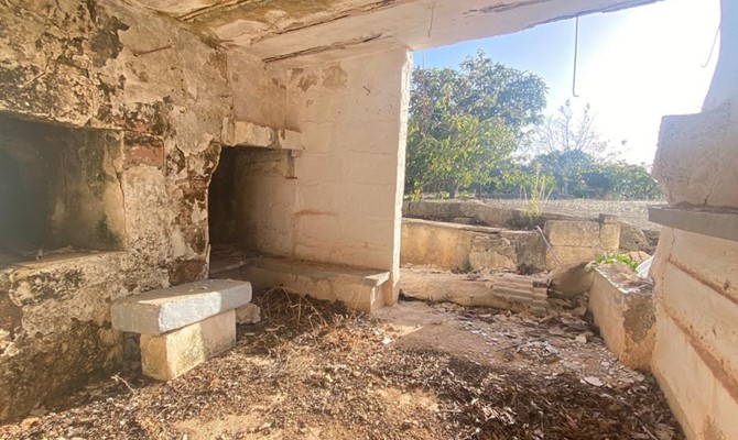 /public/fotoimmobili/021-foto-savio-trullo-42.jpg.ashx?width=670&height=400&mode=crop