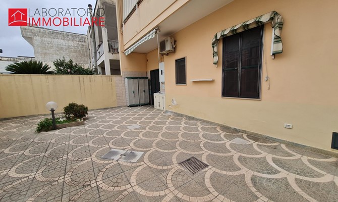 /public/fotoimmobili/021-img-20231103-wa0004.jpg.ashx?width=670&height=400&mode=crop