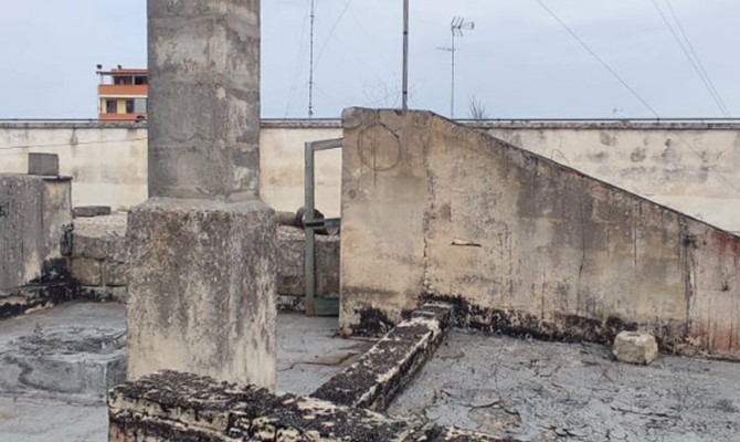 /public/fotoimmobili/021-img-20231108-wa0055.jpg.ashx?width=670&height=400&mode=crop