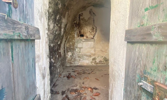 /public/fotoimmobili/022-foto-savio-trullo-63.jpg.ashx?width=670&height=400&mode=crop