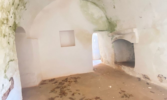 /public/fotoimmobili/023-foto-savio-trullo-38.jpg.ashx?width=670&height=400&mode=crop